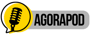 agorapod.com